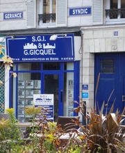 Sgi & G Gicquel image 16