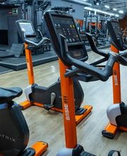 Basic-Fit imagen 6