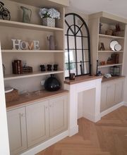 Menuiserie Bervas image 11