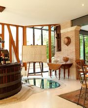 Champagne Gatinois image 4