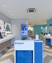 BOUYGUES TELECOM image 2