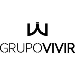 grupo_vivir_logo.png