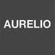 Aurélio