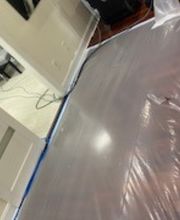 Rob & Theresa Schwartz Contracting image 6