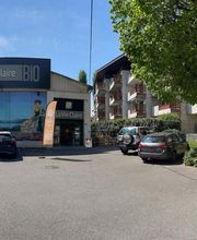 La Vie Claire image 1