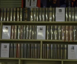 Librairie Teissier image 4