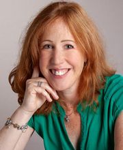 Beaudelain Fanny image 3