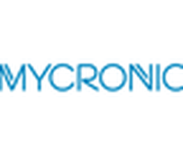 Mycronic image 6