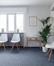 Dr. Sebastian Will Bild 1