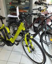 Cycles Letellier image 5