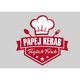 Papej Kebab & Pizza