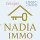 Nadia BenMeddour immo