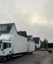 LKW + Anh.jpg