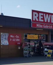 REWE Mike Gabrich oHG Bild 4