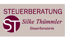 Silke Thümmler Steuerberaterin