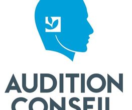 Audition Conseil image 12