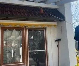 Haus und Grund Service Bild 1