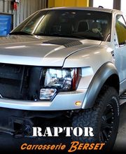 Berset Didier Bild 8