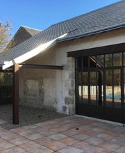 Serrurerie Nouvelle SARL image 1