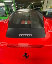 Clean My Car Bild 10