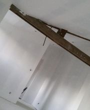 Silence-Home image 7