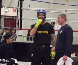 Boxing31 image 5