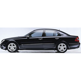 Taxi Margon Diego logo