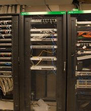 ALARME PROTECT SECURITE image 4