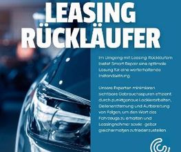 CAR - CORPORATION Bild 3