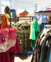 Gitomare Zingst Bild 8