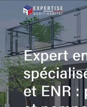Expertise Audit Habitat (EAH) Perpignan image 1