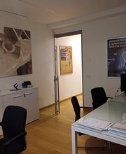 Matteo Giovagnoni - Consulente Finanziario immagine 14
