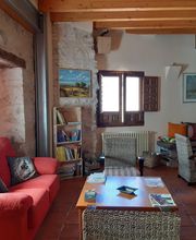 LA CASA DEL CURA RIBERA DEL DUERO imagen 1