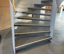 F.F. Plattenleger GmbH Bild 7