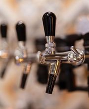 LC Los Cristianos imagen 4