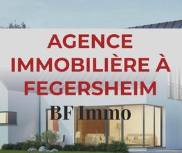BF Immo image 17