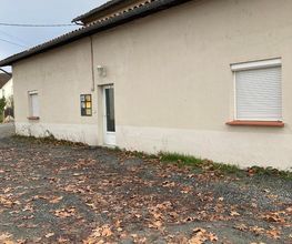 Bastide Ingrid image 1