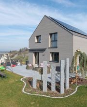 Holzbau Bühlmann AG Bild 3