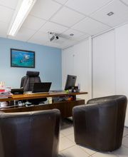 Cabinet Kerviel image 20