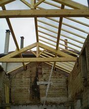 Renov'traite image 2