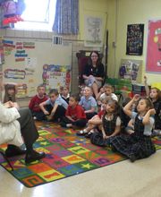 Merit Dental - Toledo image 1