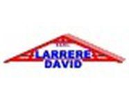 Larrere David