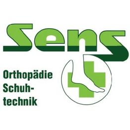 Sens