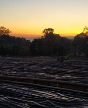 PATAP Kaffeerösterei Ramsen / PATAP Café in Stein am Rhein Bild 7