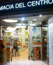 FARMACIADELCENTRO1.jpg