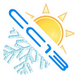 CLIM CONSEILS 13