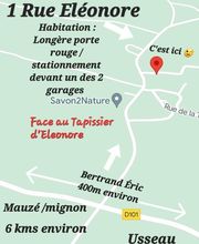 Bertrand Eric image 5