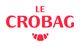 Le Crobag