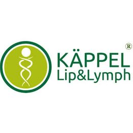 Käppel Lip&Lymph Venen- und Lymphzentrum Reichenbach