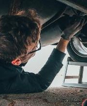 Gateway Auto Care image 11